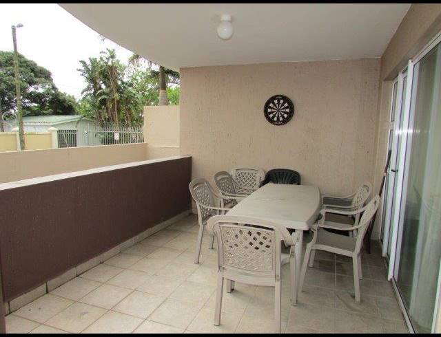 3 BEDROOM APARTMENT FOR SALE IN ST MICHAELS ON SEA